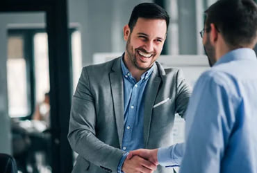 DNZ Hukuk, Güven Veren Hukuki Çözümler