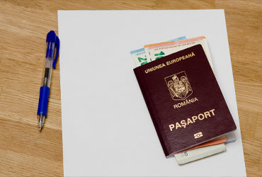 DNZ Hukuk, Güven Veren Hukuki Çözümler