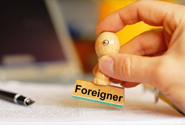 DNZ Hukuk, Güven Veren Hukuki Çözümler