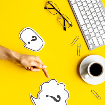 DNZ Hukuk, Güven Veren Hukuki Çözümler