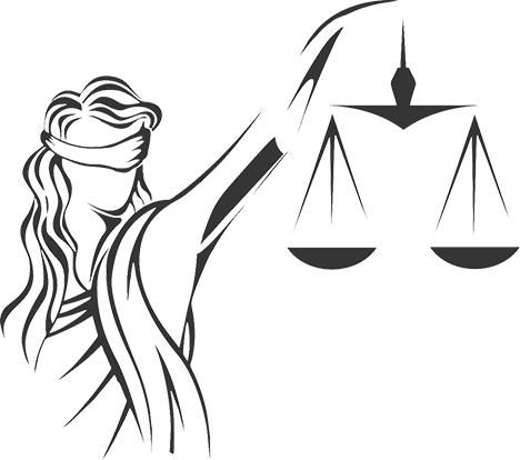 DNZ Hukuk, Güven Veren Hukuki Çözümler