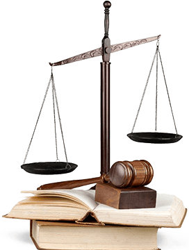 DNZ Hukuk, Güven Veren Hukuki Çözümler