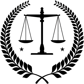 DNZ Hukuk, Güven Veren Hukuki Çözümler