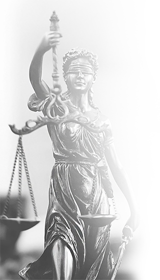 DNZ Hukuk, Güven Veren Hukuki Çözümler